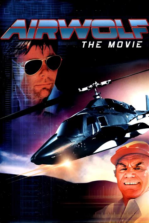 airwolf movie|airwolf the movie watch online.